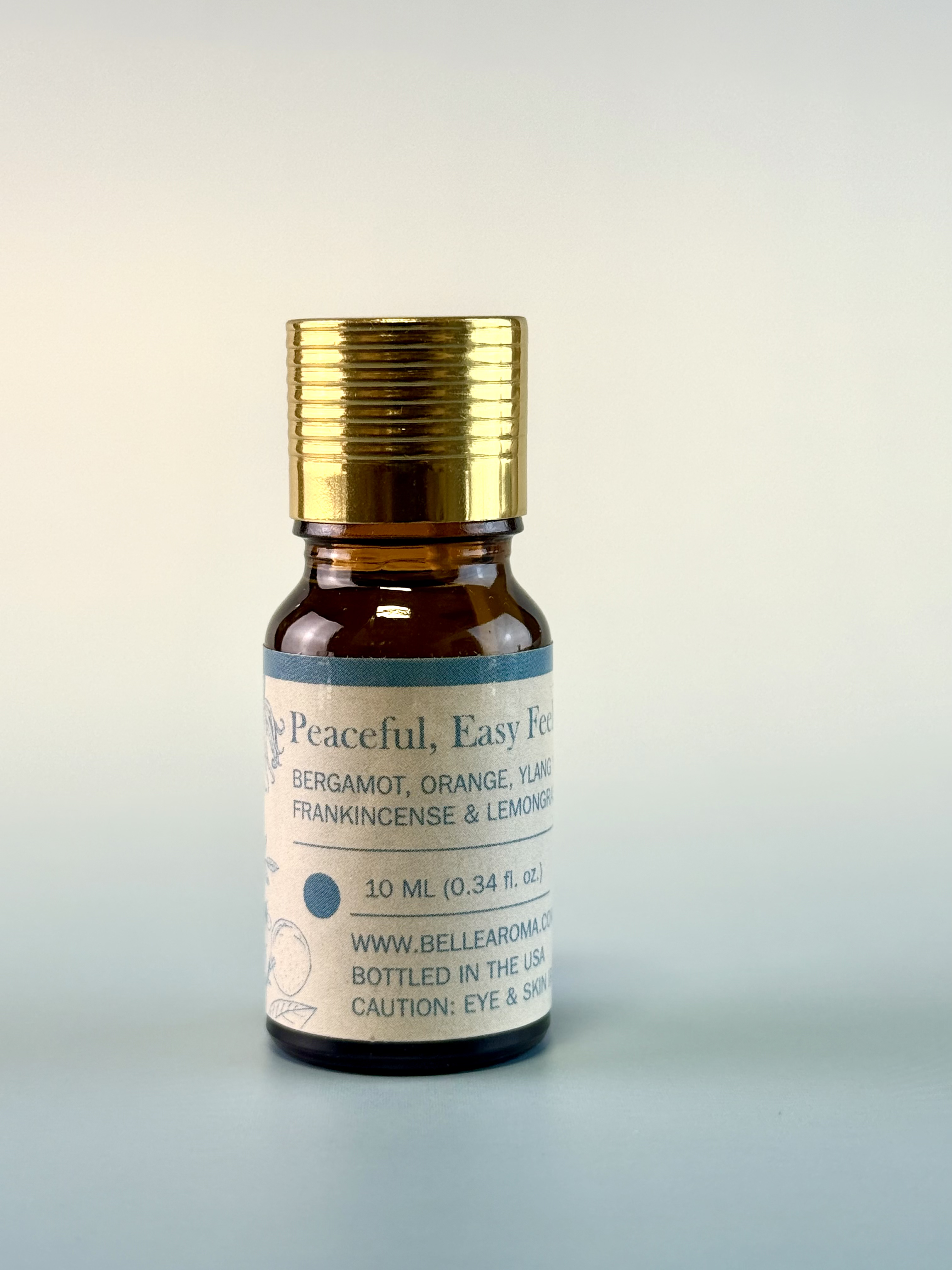 Browse our Aromatherapy selection of pure essential oils.