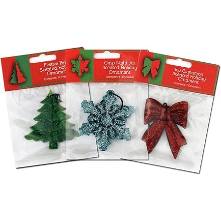 Shop Frargran Gifts for the Holidays