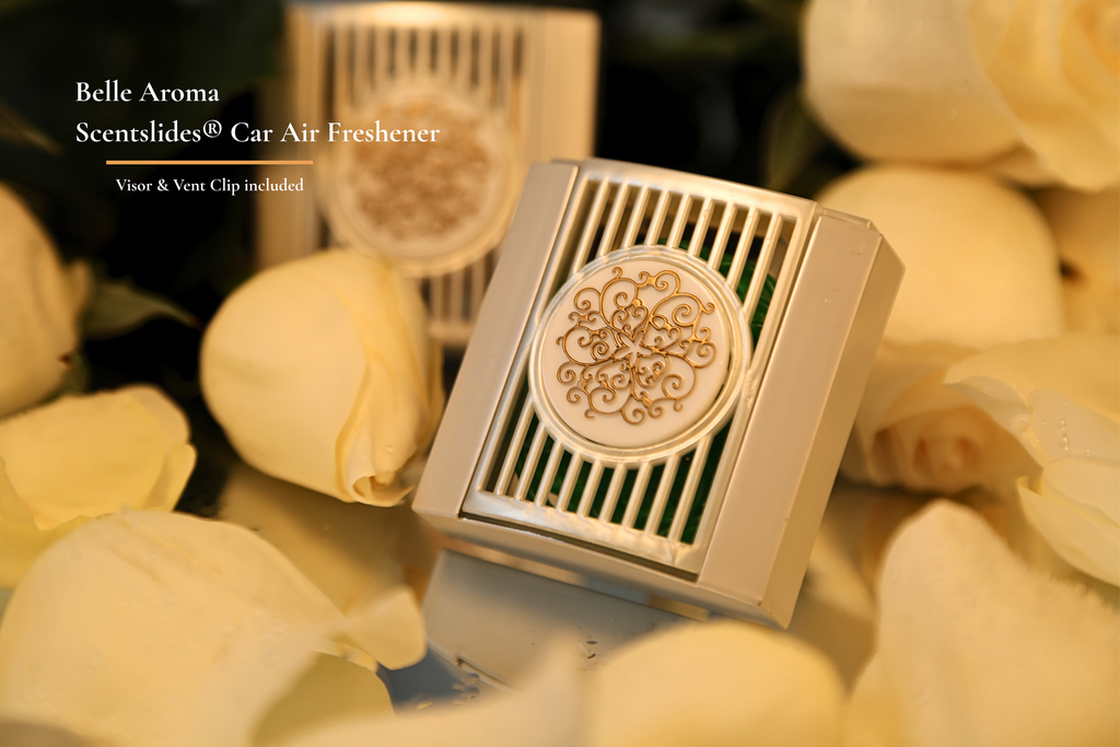 Best Sellers - Our top-selling fragrances and products, curated by customer love.