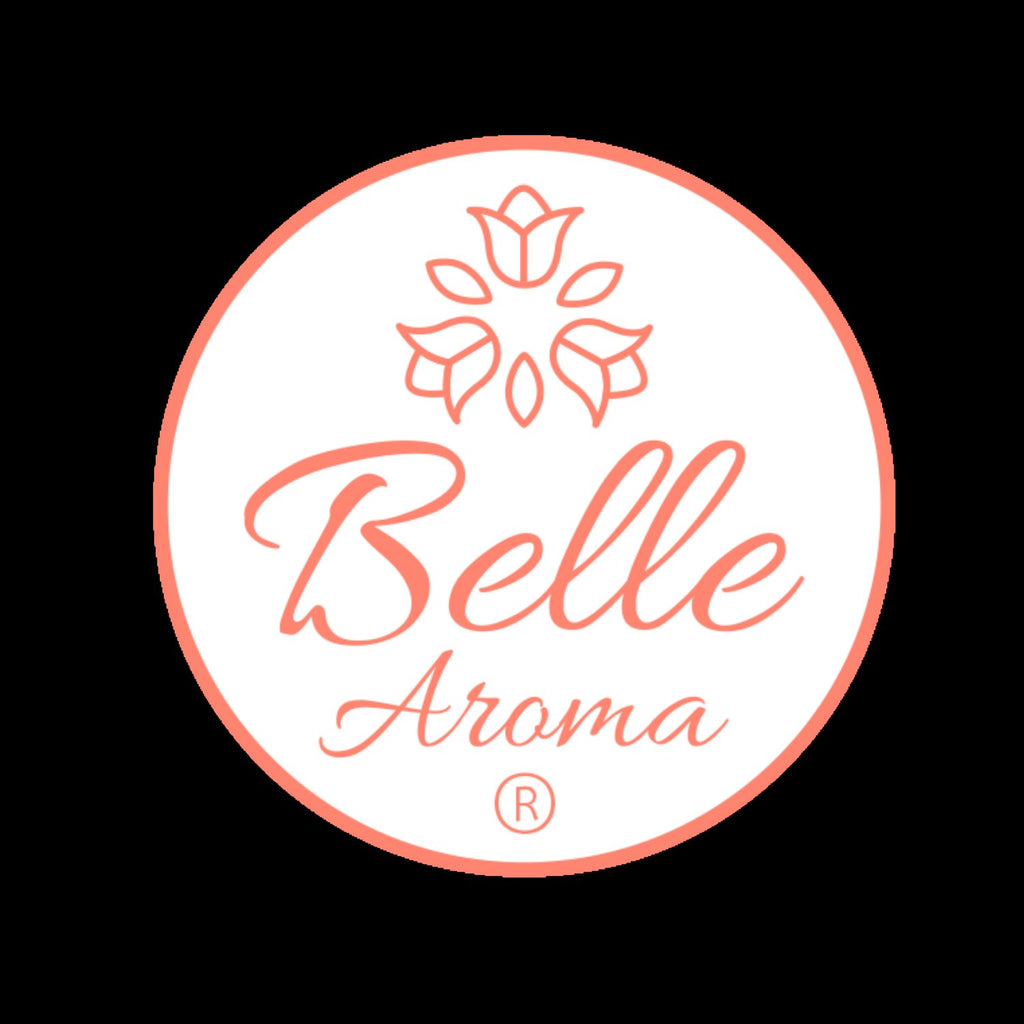 Shop for Fantastic Products from our featured partner Belle Aroma