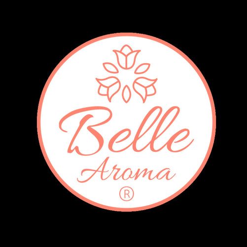 Belle Aroma® Products