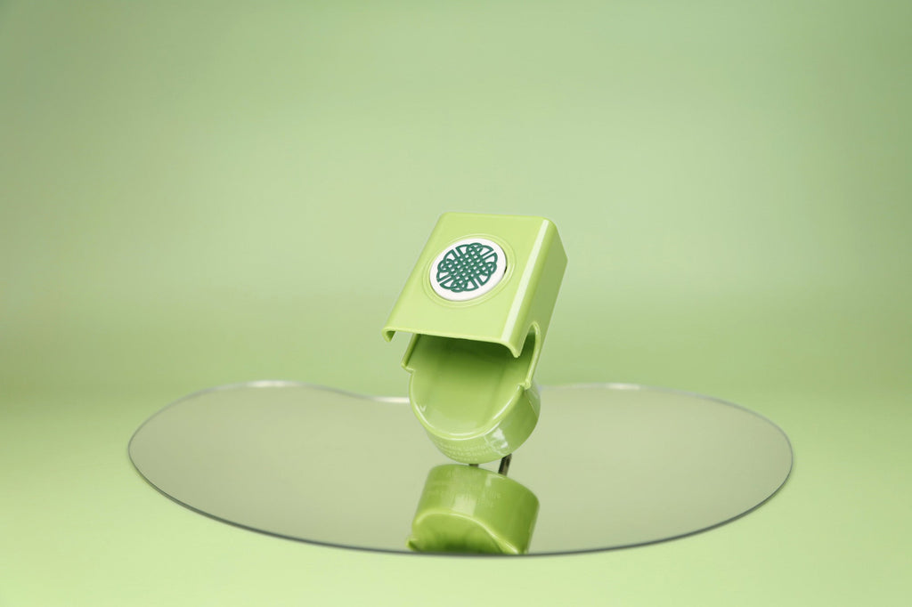 Plugables Medallion Electric Home Fragrancer Collection