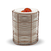 ScenTrio® Wax Warmer