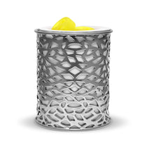 ScenTrio® Wax Warmer