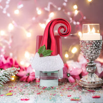 Belle Aroma Elf Hat Plugables® Plugin Electric Scented Oil Diffuser Home Fragrance Accessories