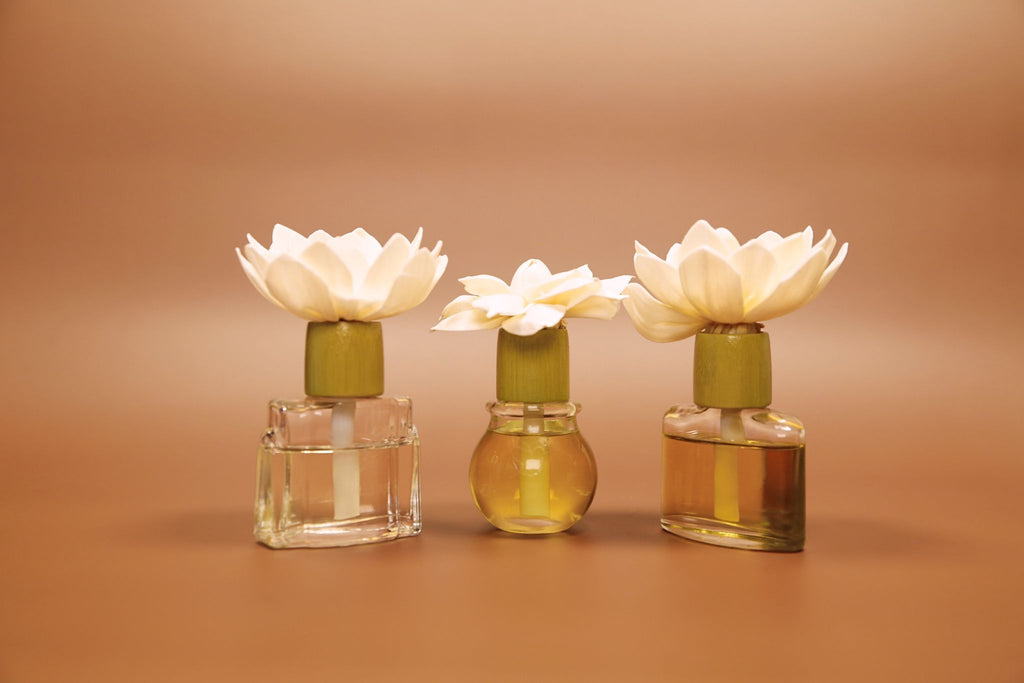 Fleur Aromatique™