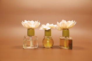 Fleur Aromatique™