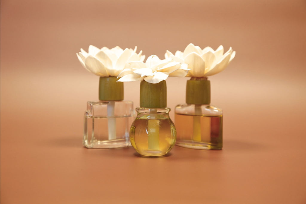 Fleur Aromatique™