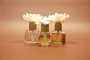 Fleur Aromatique™