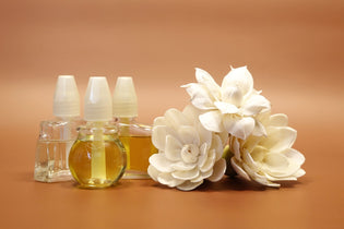 Fleur Aromatique™