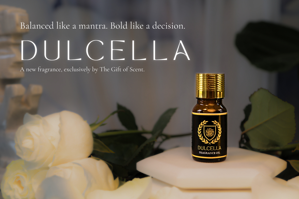 Solara Garden Bundle