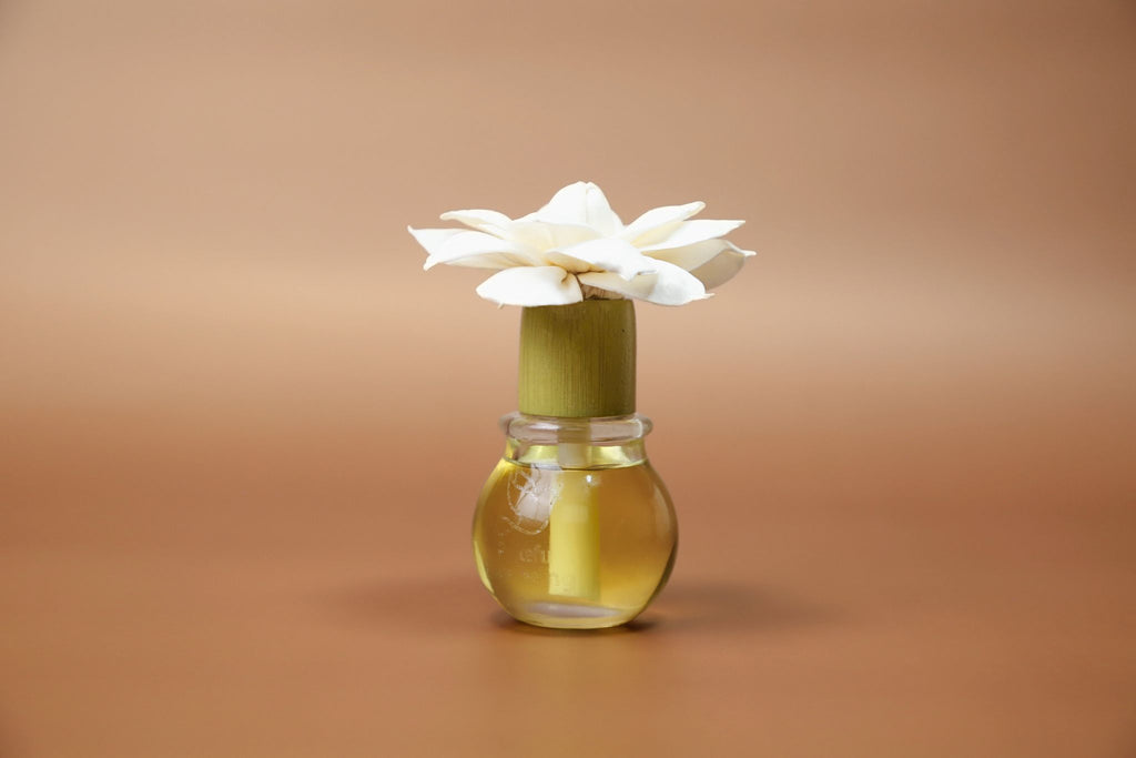Fleur Aromatique™