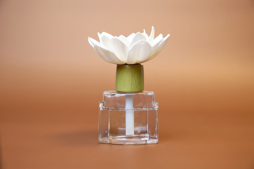 Fleur Aromatique™