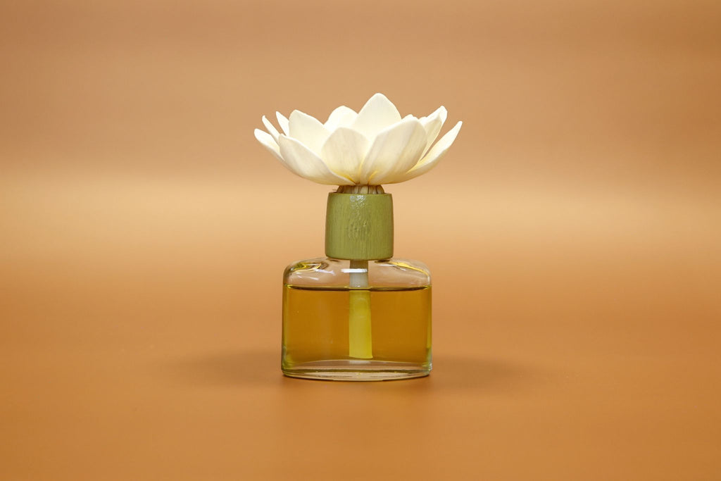 Fleur Aromatique™