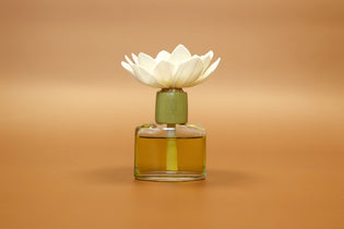 Fleur Aromatique™