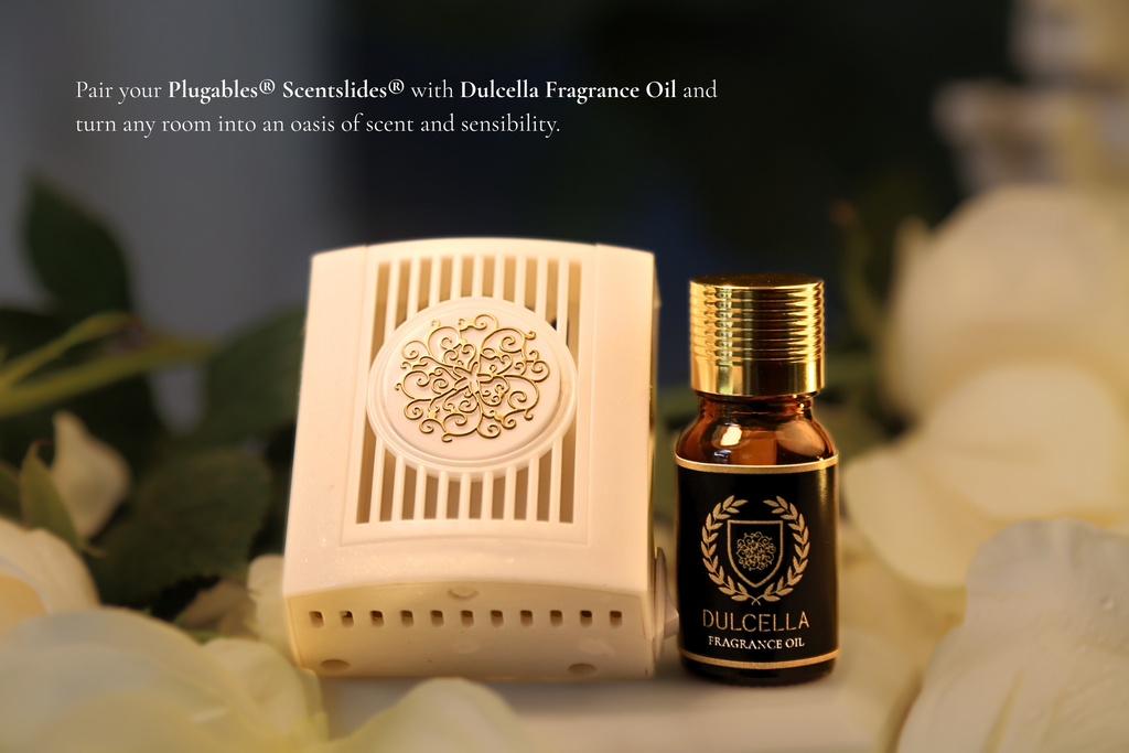 Solara Garden Bundle