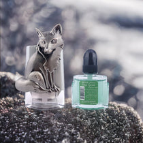 Belle Aroma Arctic Wolf Plugables® Plugin Aromalectric® Scented Oil Diffuser Home Fragrance Accessories