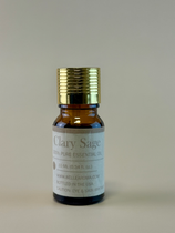 Pure Clary Sage - Belle Aroma® 10ML Pure Essential Oil essential oil
