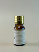 Pure Ylang Ylang - Belle Aroma® 10ML Pure Essential Oil essential oil