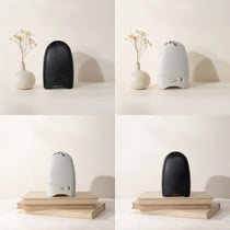 Essential Breeze® Max Aromatherapy Fan