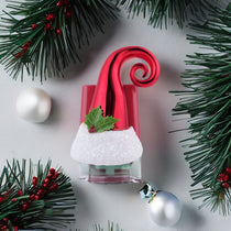 Belle Aroma Elf Hat Plugables® Plugin Electric Scented Oil Diffuser Home Fragrance Accessories