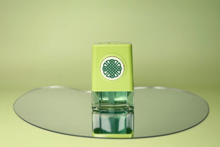 FREE Heater w/Purchase of 3-Pack Fragrance Oil For Plugables® Electric Home Fragrancer Granny Smith / Pine Grove 3-Pack