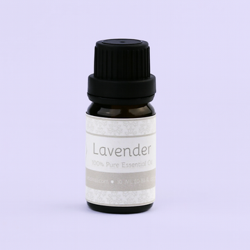 Pure Lavender - Belle Aroma® 10ML Pure Essential Oil essential oil