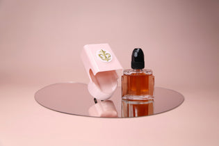 Belle Aroma Fleur Medallion Plugables® Plugin Aromalectric® Scented Oil Diffuser - Rose Quartz Home Fragrance Accessories