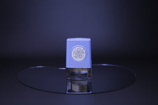 FREE Heater w/Purchase of 3-Pack Fragrance Oil For Plugables® Electric Home Fragrancer Serenity Blue / Pine Grove 3-Pack