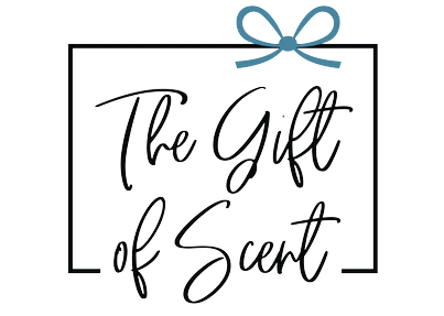 The Gift of Scent