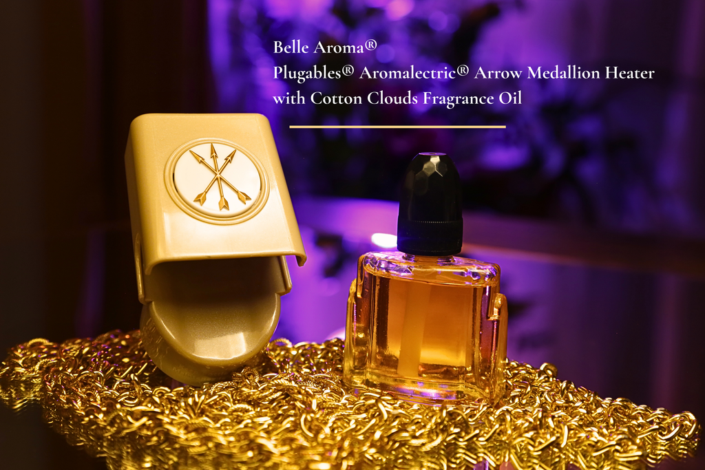 Golden Hour (Sandstone) Bundle