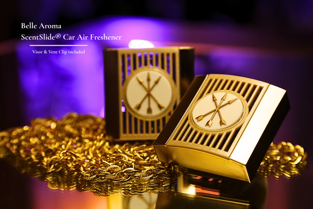 Golden Hour (Sandstone) Bundle