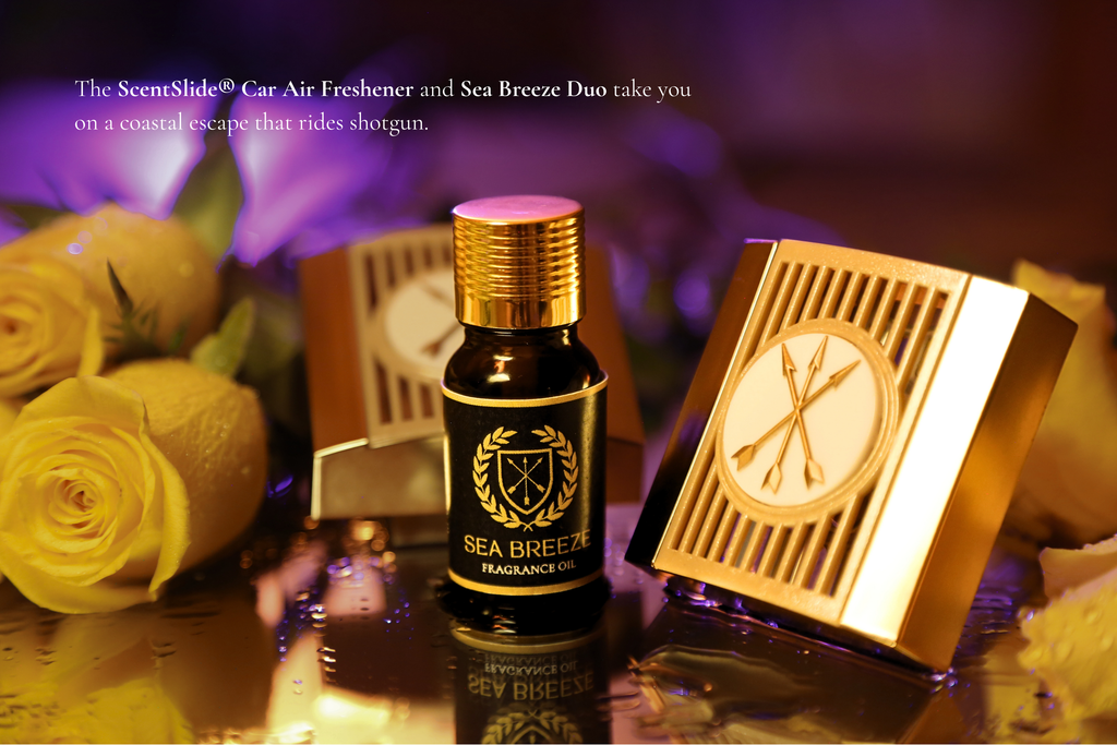 Golden Hour (Sandstone) Bundle