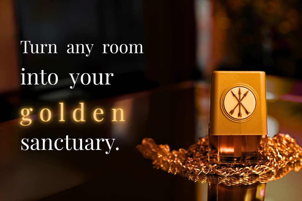 Golden Hour (Sandstone) Bundle