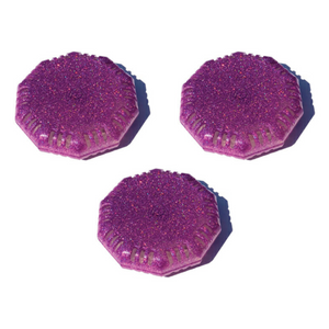 Power Fresh® Portable Air Fresheners (Single and 3-Pack Bundle Options)  Vehicle Air Fresheners
