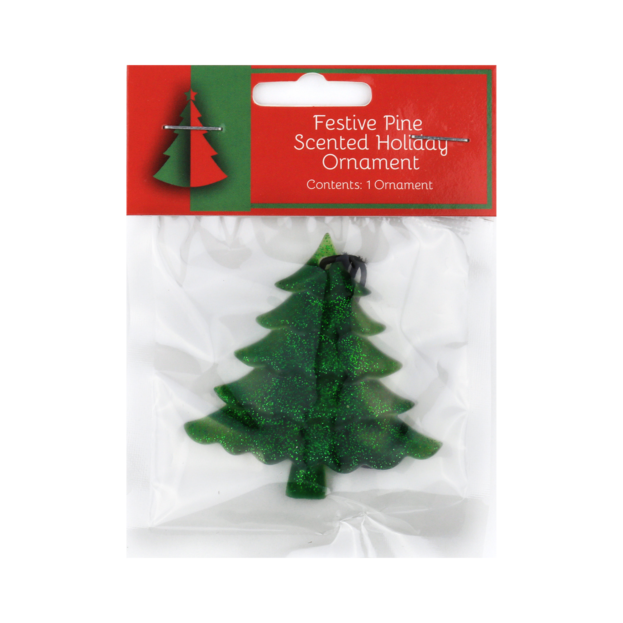 Scented Holiday Ornaments  Holiday Ornaments