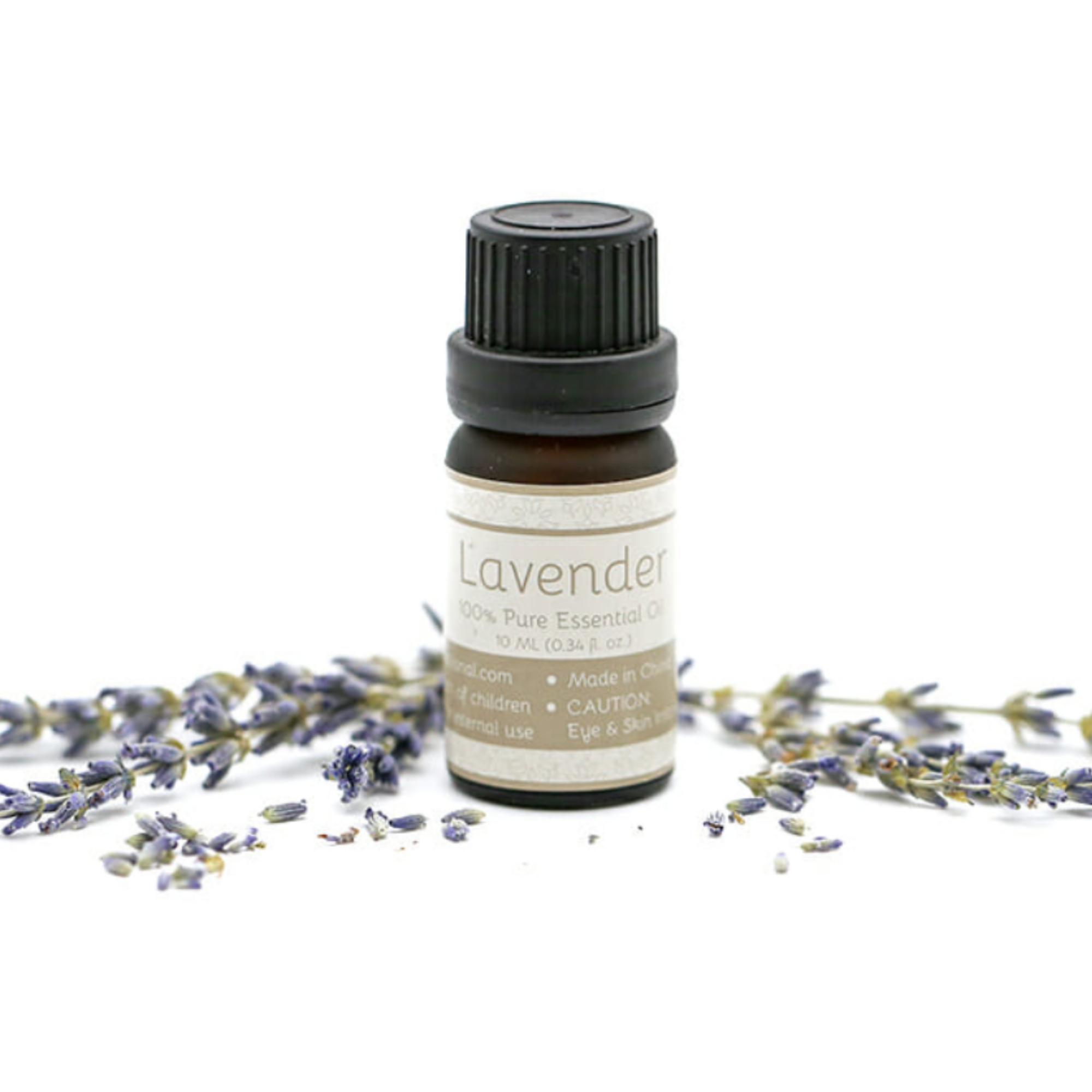 Pure Lavender - Belle Aroma® 10ML Pure Essential Oil  essential oil