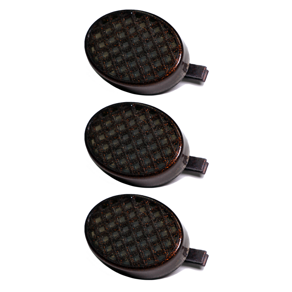 FREE Ebony Forest™ Aromables® Vent Clip Car Air Freshener  Vehicle Air Fresheners