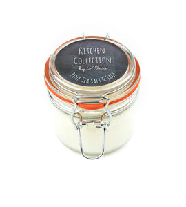 Allure Soy Candles - Kitchen Collection  Candles