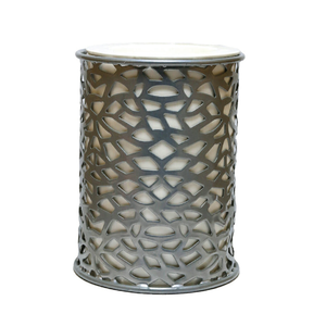 ScenTrio® Wax Warmer - Branch  aromatherapy