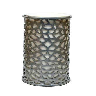 ScenTrio® Wax Warmer - Branch  aromatherapy