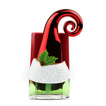 Belle Aroma Elf Hat Plugables® Plugin Electric Scented Oil Diffuser Home Fragrance Accessories