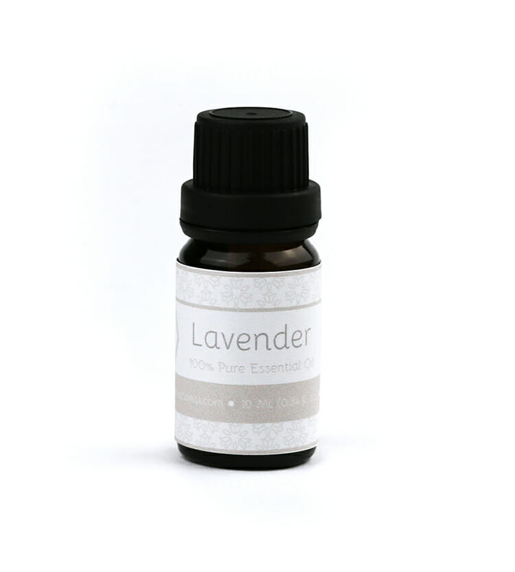 Pure Lavender - Belle Aroma® 10ML Pure Essential Oil  essential oil